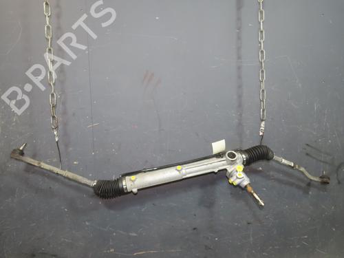 Steering rack CITROËN C5 II (RC_) 1.8 16V (RC6FZB) | BP39387716M22 - Image 3
