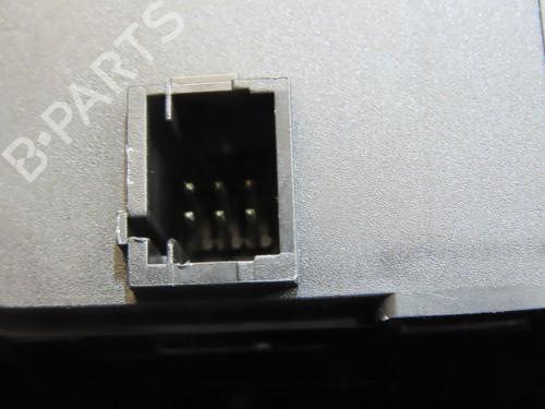 Used Climate control PEUGEOT 208 I (CA_, CC_) 1.2 PureTech 82 (82 hp) 26590012