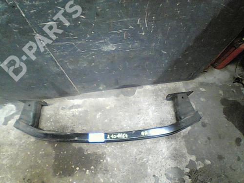 Used Rear bumper reinforcement SEAT IBIZA IV SC (6J1, 6P5) 1.4 TDI (80 hp) 10767130