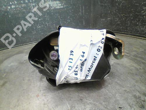 Used Front left belt tensioner SEAT TOLEDO III (5P2) 2.0 TDI 16V (140 hp) 10763248