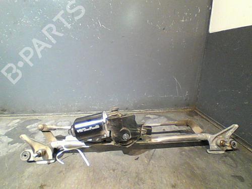 front-wiper-motor-mazda-6-hatchback-gg-2002-2003-2004-2005-2006-2007-2008-23116998 main image