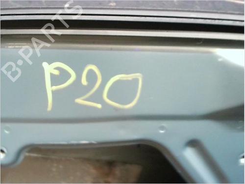 right-front-door-ford-fiesta-vi-cb1-ccn-14-tdci-1806117-2008-2009-2010-2011-2012-2013-2014-2015-2016-2017-11188330 main image