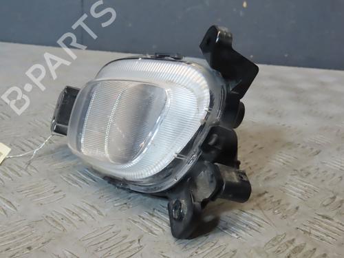 venstre-fortil-tagelygte-kia-picanto-iii-ja-2017-27471015 main image