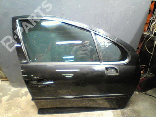 right-front-door-peugeot-207-wa_-wc_-16-hdi-2006-2007-2008-2009-2010-2011-2012-2013-2014-2015-10764914 main image