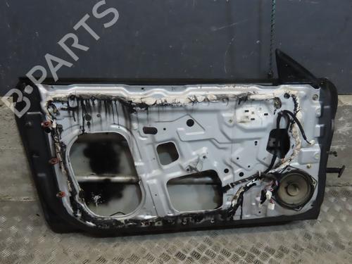 Left front door HYUNDAI COUPE II (GK) 2.0 | BP27188518C2