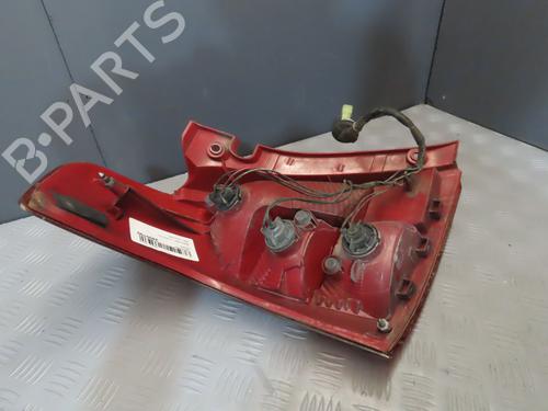 Højre baglygte SUZUKI SWIFT III (MZ, EZ) 1.3 DDiS (RS413D) | BP19069148C35 