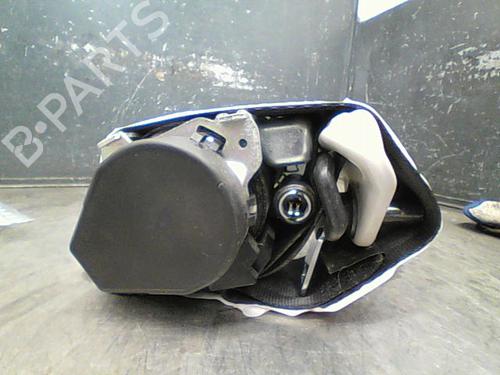 Used Front right seatbelt Front right seatbelt 10762968 10762968