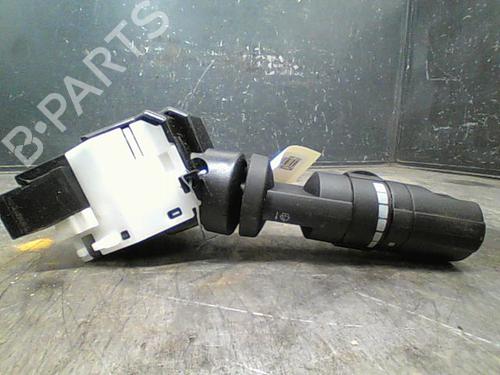 steering-column-stalk-nissan-navara-np300-d40-25-dci-4wd-25260eb61a-2004-10762416 main image