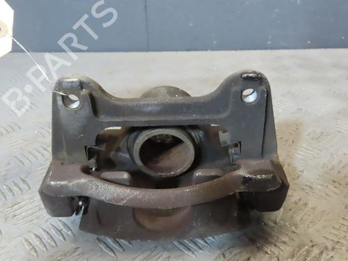 Used Left front brake caliper KIA PICANTO III (JA) 1.0 (67 hp) 27470822