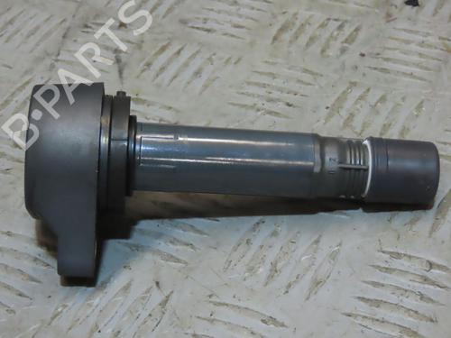 Ignition coil HONDA CIVIC VIII Hatchback (FN, FK) 1.8 (FN1, FK2) | BP26146510M94 