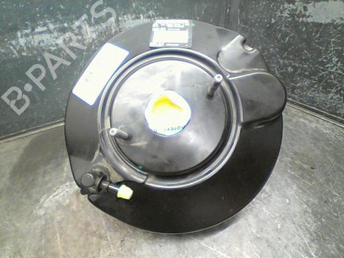 Servo brake CITROËN C4 Picasso I MPV (UD_) 1.6 HDi | BP10761096M42