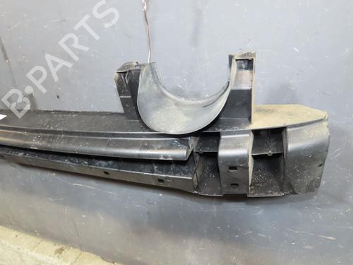 Used Rear bumper reinforcement Rear bumper reinforcement RENAULT CLIO V (B7_) 1.0 TCe 90 (B7MT) (91 hp) 36657542 36657542