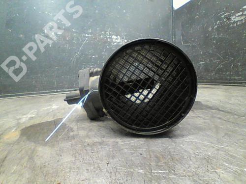 Mass air flow sensor OPEL COMBO Tour 1.7 DTI 16V | BP11209571M95 