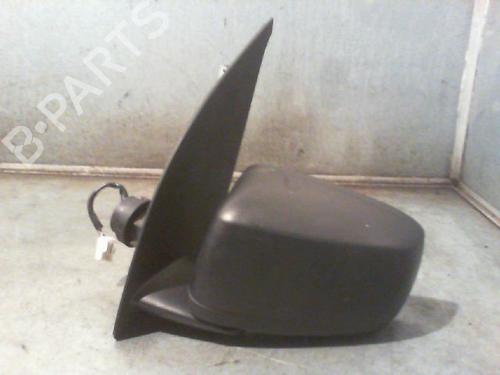 Left mirror FIAT PANDA (169_) 1.1 (169.AXA1A) | BP23115286C26