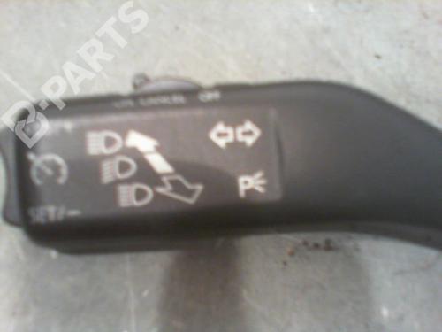 Steering column stalk VW GOLF V (1K1) 1.9 TDI | BP11211096I23 