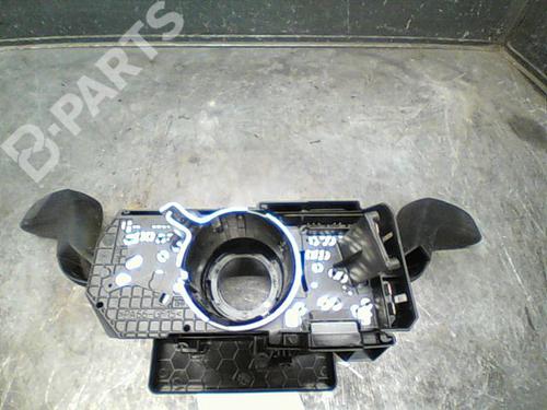 Steering column stalk SEAT IBIZA IV (6J5, 6P1) 1.4 TDI | BP10761939I23 