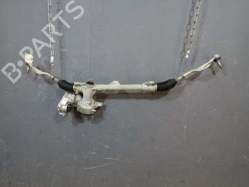 Steering rack MINI MINI (F56) One D | BP27470773M22 