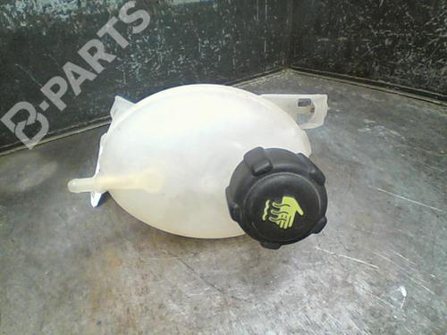 Used Expansion tank RENAULT CLIO IV (BH_) 1.5 dCi 75 (75 hp) 10759294