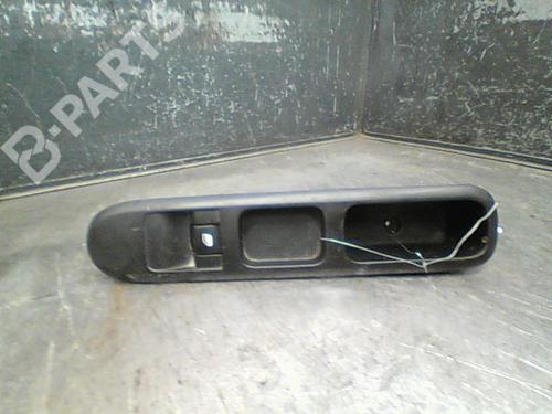 Used Switch PEUGEOT 5008 (0U_, 0E_) 1.6 HDi (112 hp) 10764275