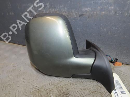 Used Right mirror Right mirror 37410945 37410945