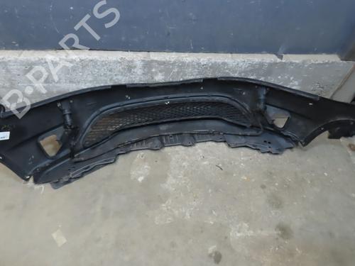Used Front bumper HONDA CIVIC VIII Hatchback (FN, FK) 1.8 (FN1, FK2) (140 hp) 26146535