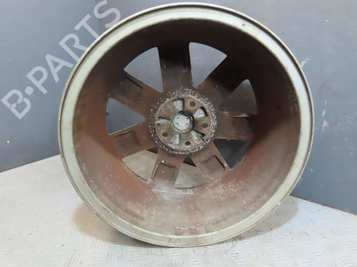 Used Rim RENAULT ESPACE IV (JK0/1_) 2.0 dCi (JK02, JK03) (131 hp) 30978737