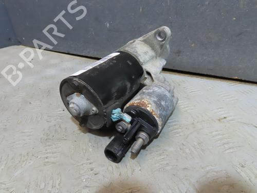 Starter VW GOLF VI (5K1) 2.0 GTi | BP38226380M8 - Image 2