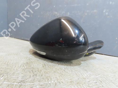 Used Right mirror PEUGEOT 508 I (8D_) 2.0 BlueHDi 180 (180 hp) 28504395