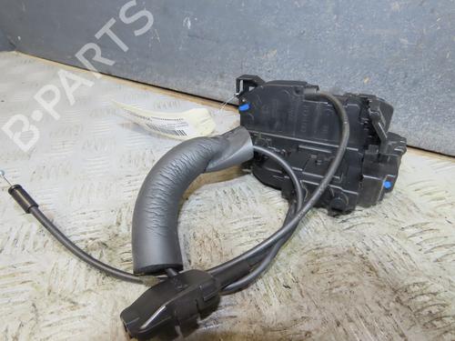 Used Rear right lock Rear right lock 36873759 36873759