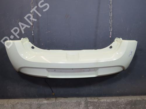 bagtil-kofangere-renault-twingo-ii-cn0_-2007-38788177 main image