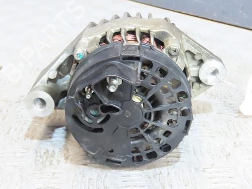 alternator-alfa-romeo-giulietta-940_-2010-2011-2012-2013-2014-2015-2016-2017-2018-2019-2020-24459637 main image