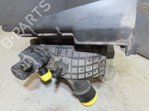 Intercooler HYUNDAI TUCSON (NX4E, NX4A) 1.6 T-GDI Plug-in-Hybrid HTRAC | BP39571810M30 - Image 3
