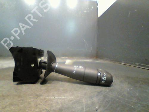 Steering column stalk DACIA SANDERO 1.5 dCi | BP11211389I23 - Image 2
