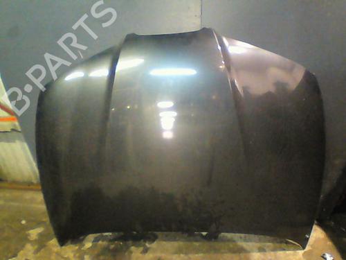Used Hood SEAT CORDOBA (6L2) 1.9 TDI (100 hp) 23114526