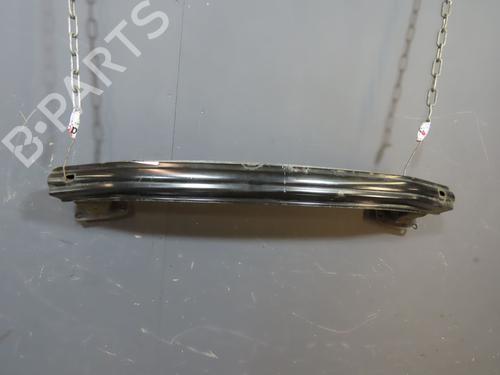 Used Rear bumper reinforcement SEAT IBIZA IV (6J5, 6P1) 1.4 (85 hp) 19798684