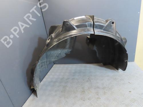 BP27470973C56 main image