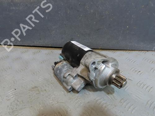 Starter VW GOLF VI (5K1) 2.0 GTi | BP38226380M8 - Image 3