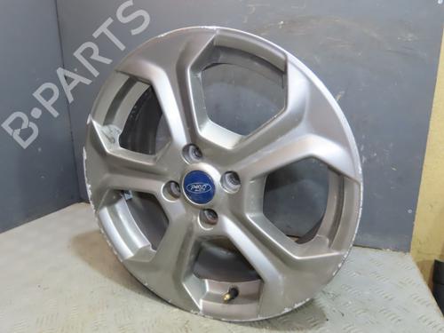 Used Rim Rim 37674998 37674998