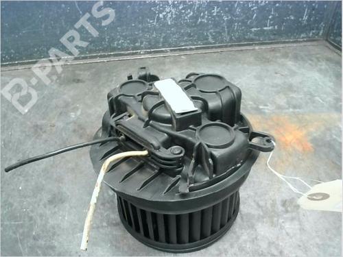Used Heater blower motor CITROËN C2 (JM_) 1.4 HDi (68 hp) 12058171