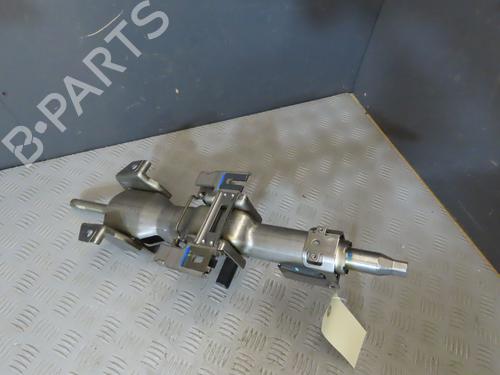 Steering column FORD RANGER (TKE)  | BP20926611M21 