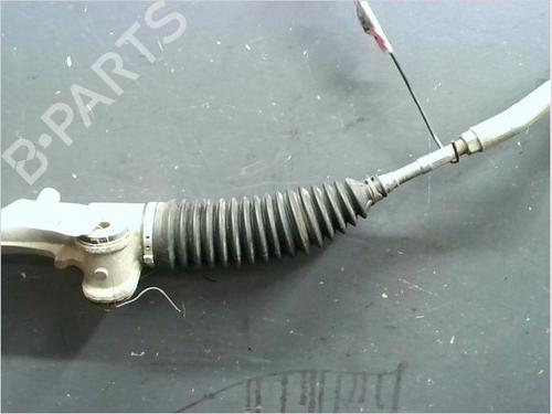 Used Steering rack TOYOTA YARIS (_P9_) 1.4 D-4D (NLP90_, NLP90R) (90 hp) 11031898