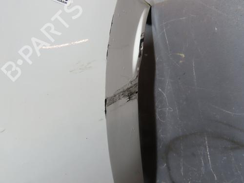 rear-bumper-citroen-c4-picasso-ii-2013-33969227 main image