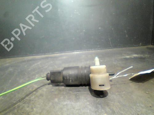 other-vw-caddy-iii-mpv-2kb-2kj-2cb-2cj-1k6955651-2004-2005-2006-2007-2008-2009-2010-2011-2012-2013-2014-2015-2016-14873973 main image