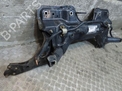 Subframe FIAT BRAVO II (198_) 1.4 T-Jet (198257) | BP29469639M9 
