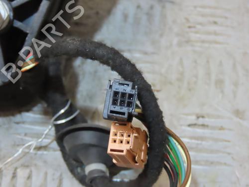 right-mirror-peugeot-5008-0u_-0e_-2009-2010-2011-2012-2013-2014-2015-2016-2017-29739483 main image