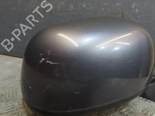 Used Right mirror CITROËN C-CROSSER (VU_, VV_) 2.2 HDi (156 hp) 30188484