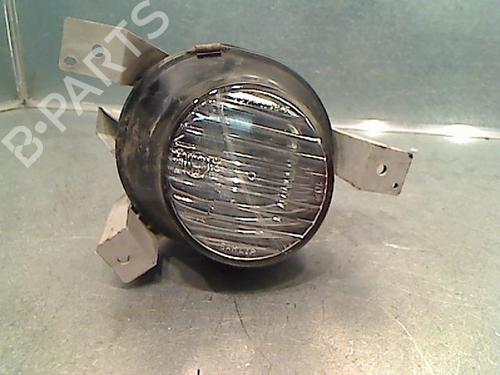 Right front fog light SUZUKI IGNIS II (MH) 1.3 DDiS (RM413D) | BP23116232C31 