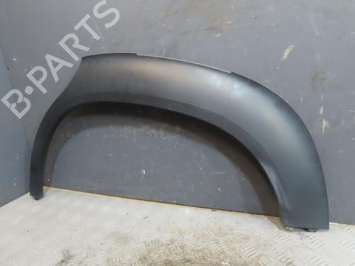 rear-left-wheel-arch-trim-citroen-c3-aircross-ii-2r_-2c_-2017-30188496 main image