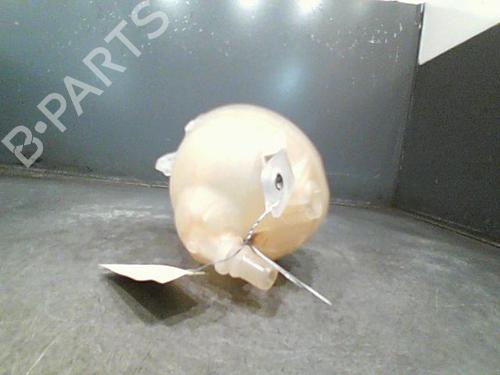 Used Expansion tank CITROËN C4 II (NC_) 1.4 VTi 95 (NC8FP0) (95 hp) 11210118