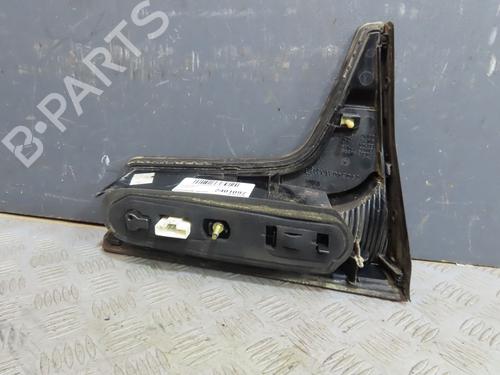 Used Right tailgate light CITROËN C5 II (RC_) 1.6 HDi (RC8HZB) (109 hp) 27856848